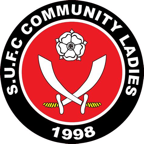 sheffield united logo png 10 free Cliparts | Download images on Clipground 2024