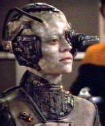 Species Designations | The Borg Collective, Star Trek Wiki | FANDOM ...