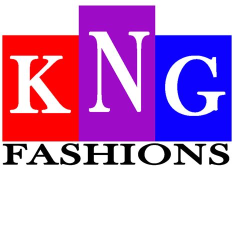 Manufacturer of Printed T Shirts & T Shirt Printing Services by Karthikeya Textiles & Printing ...