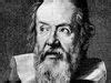 What Did Galileo Discover? | Britannica
