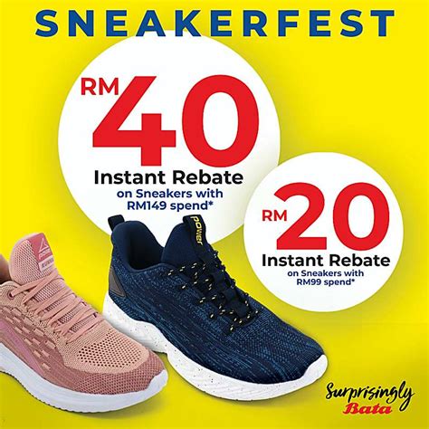 Bata Malaysia Unleashes Revolutionary Performance Shoes the Power XoLite Racer