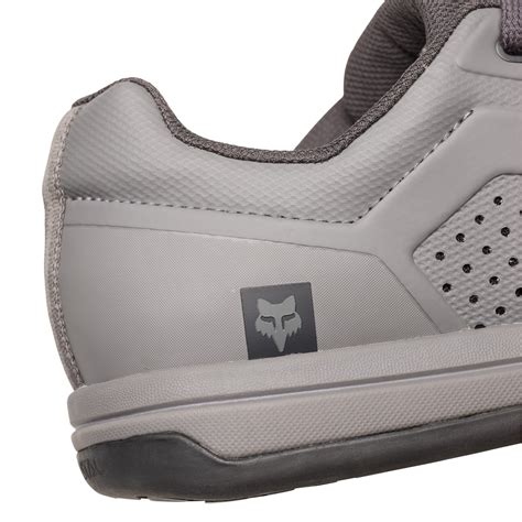 Fox | Union Flat MTB Shoes | MTB Flat | SportsDirect.com