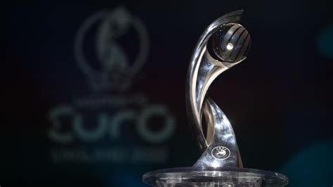 Switzerland to host women's Euro 2025 | beIN SPORTS