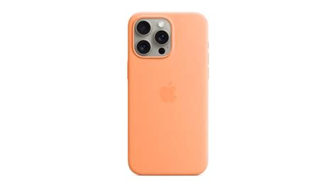 The best iPhone 15 Pro Max cases for 2024