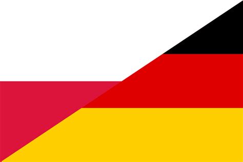 Germany Flag Image - ClipArt Best