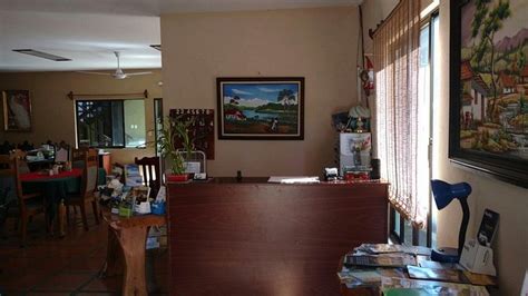 HOTEL BELEN SUITES - Prices & B&B Reviews (Costa Rica/Heredia)