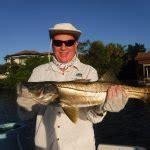 Top 19 Siesta Key Game Fish – Siesta Key Fishing Charters