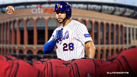 Mets get positive Tommy Pham injury update amid All-Star break