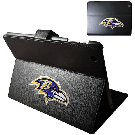 NFL Baltimore Ravens Accessories - Official Baltimore Ravens Store