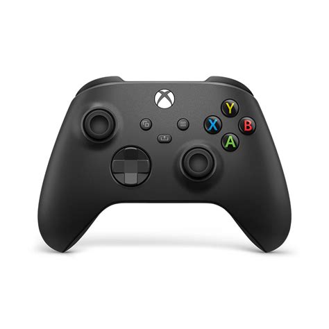 Xbox one Controller | K-tronics