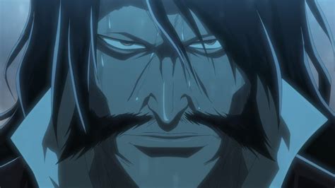 BLEACH: TYBWA Unveils Preview for Episode 7 - Anime Corner