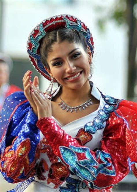 Caporales Perú - Bolivia