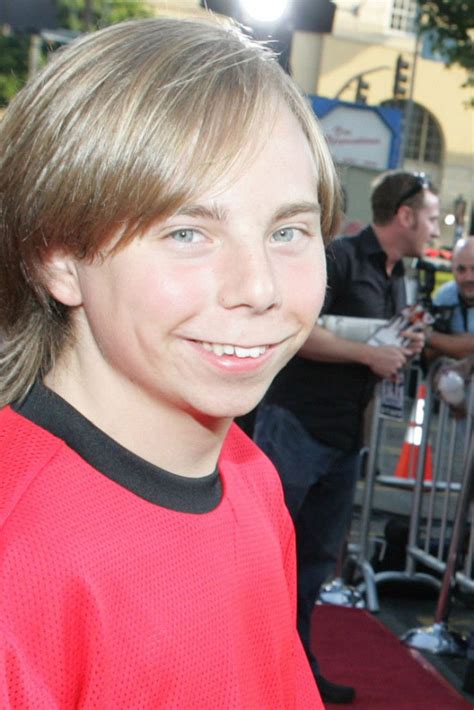 What Really Happened To Beans From 'Even Stevens'? | Even stevens ...