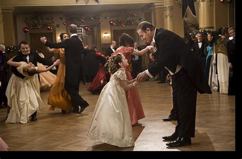 A Princess for Christmas (2011)