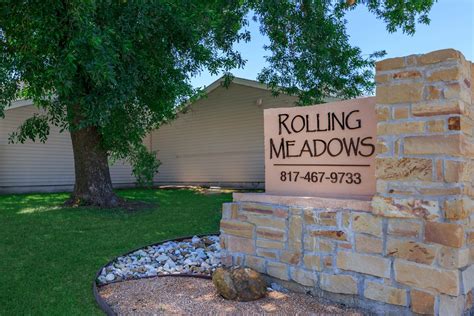 Rolling Meadows - Photo Gallery