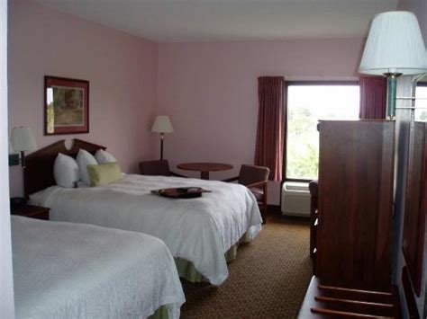 Hampton Inn Spring Hill $99 ($̶1̶2̶3̶) - UPDATED 2018 Prices & Hotel Reviews - FL - TripAdvisor