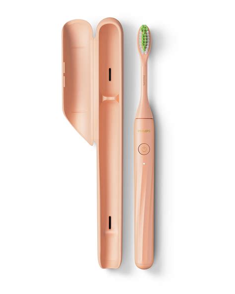 Philips One: Best Rechargeable Toothbrush | Philips Sonicare