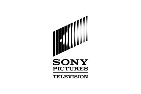 Sony Logo PNG Photo Image | PNG Play