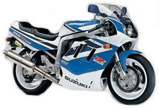 Suzuki Parts Online Motorcycle