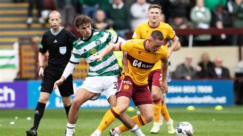 Kilmarnock v Celtic preview: Scottish Premiership clash live on🐆 Descubra o mundo das apostas ...