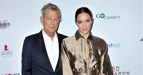 Katharine Mcphee Husband Age Difference - mintpassa