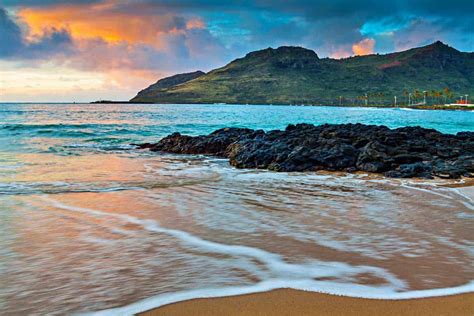 9 Spectacular State Parks in Kauai You Have to Visit (+ Map!)