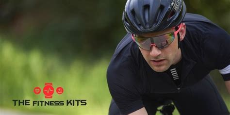 Choose The Perfect One From 7 Best Safety Glasses For Cycling