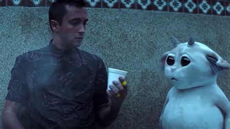 Watch Twenty One Pilots' Cryptic, Pool-Side 'Chlorine' Video