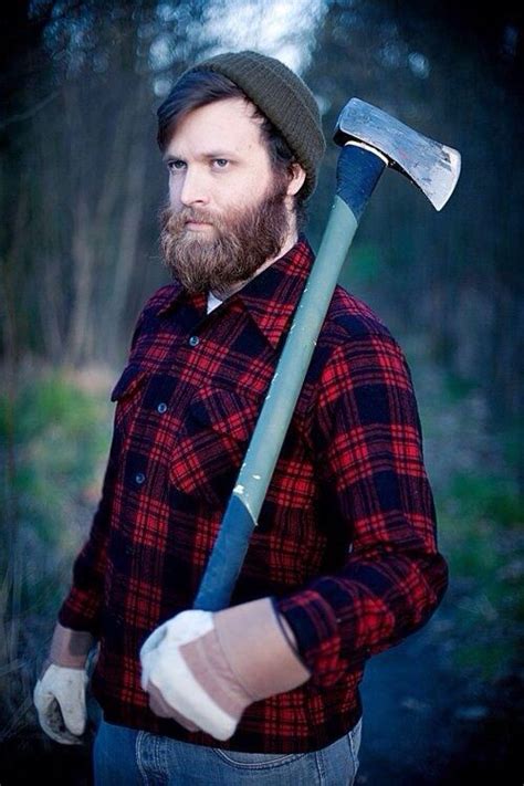 17+ best ideas about Lumberjack Costume on Pinterest | Halloween ...