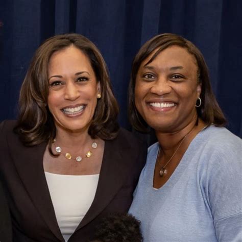 Kamala Harris Visits Controversial Pastor, Faces…