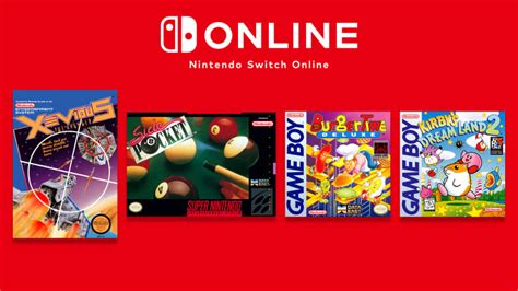 How To Cancel A Nintendo Switch Online Account In Steps | lupon.gov.ph