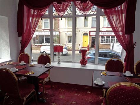 Our Gallery - Novello B & B, Bed and Breakfast in Blackpool