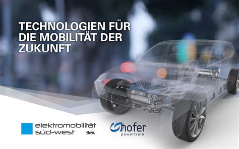 hofer powertrain strengthens its commitment to EV engineering by ...