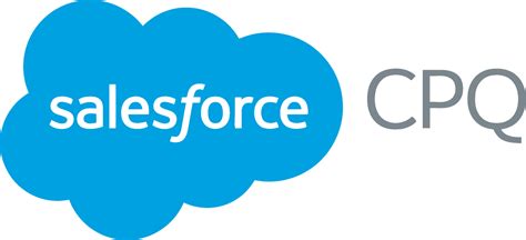 Salesforce CPQ Implementation Services | CloudQ Solutions