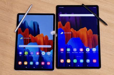 The best Samsung tablets for 2021 – Tech Zinga | Tech and Gadgets News