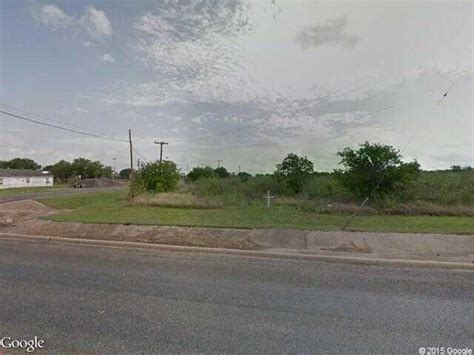 Google Street View Poteet (Atascosa County, TX) - Google Maps