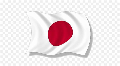 Jepang, Bendera Jepang, Bendera gambar png