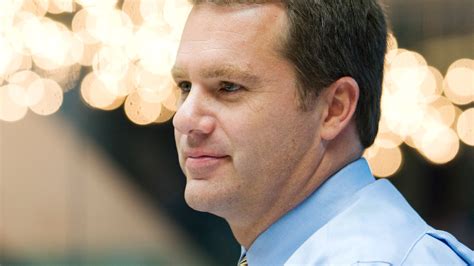 Walmart CEO Doug McMillon offers 3 tips for getting promoted