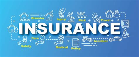 Insurance Vector Art, Icons, and Graphics for Free Download