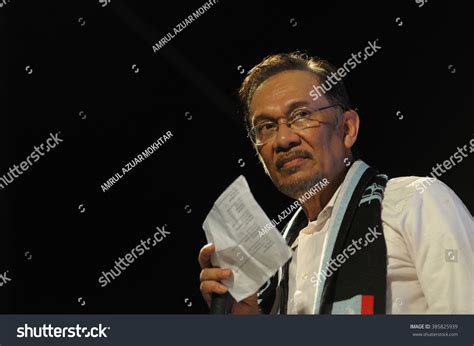 1,828 Anwar Images, Stock Photos & Vectors | Shutterstock