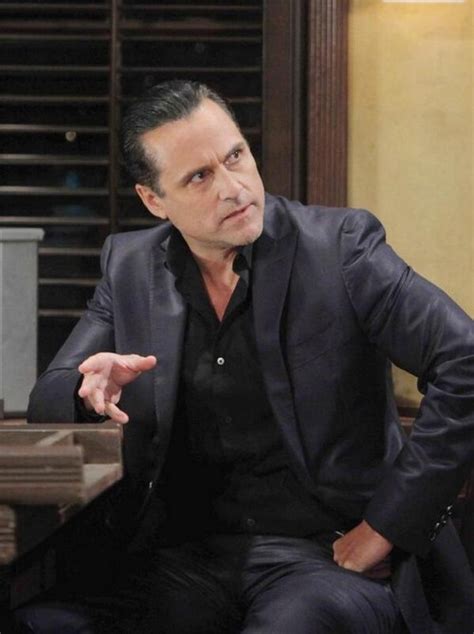 General Hospital Spoilers: Is Sonny Losing Everything and Going To Jail ...