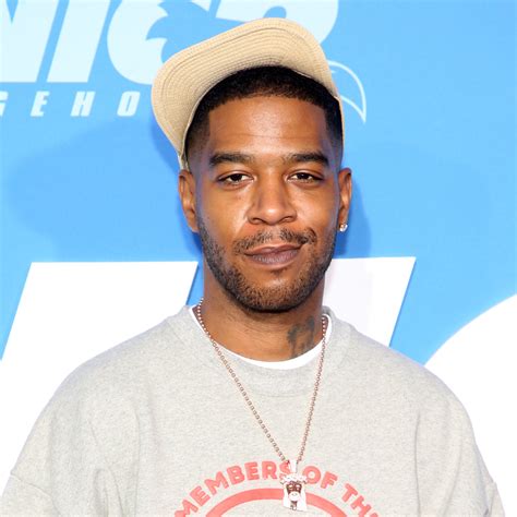 Kid Cudi secretly created different voice for Trolls Band Together ...