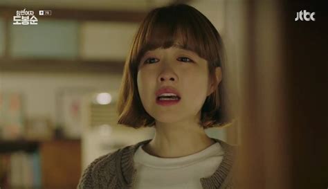 5 Actors With The Most Heart-Wrenching Crying Scenes - Koreaboo