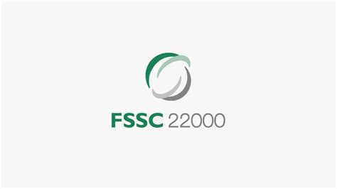 FSSC 2200 garantiza la seguridad en los envases de alimentos