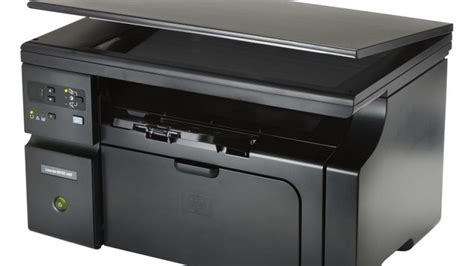 Hp Laserjet M1132 Mfp Outlet | cityofclovis.org