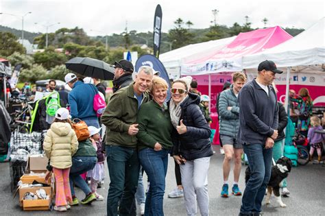 Gran Fondo – 2023 – Amy's Great Ocean Road Gran Fondo