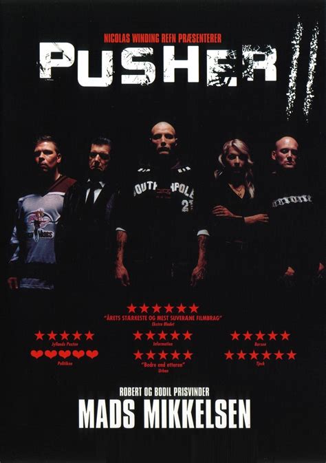 Pusher II (2004) Bluray FullHD - WatchSoMuch