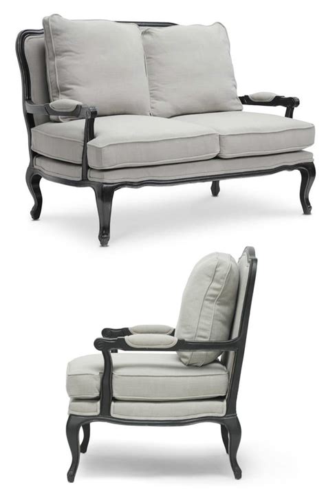 Buy The Swedish Style For Less | Swedish style, Furniture, Love seat