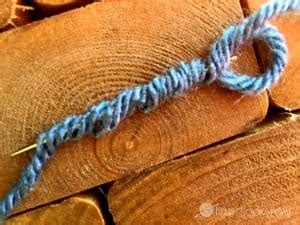 How to Russian Join: Tutorial for Crocheting and Knitting