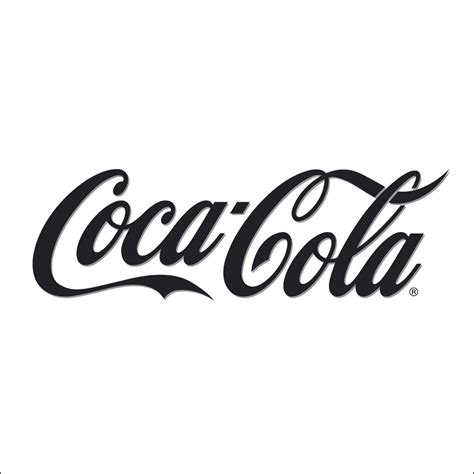 History of All Logos: All Coca Cola Logos